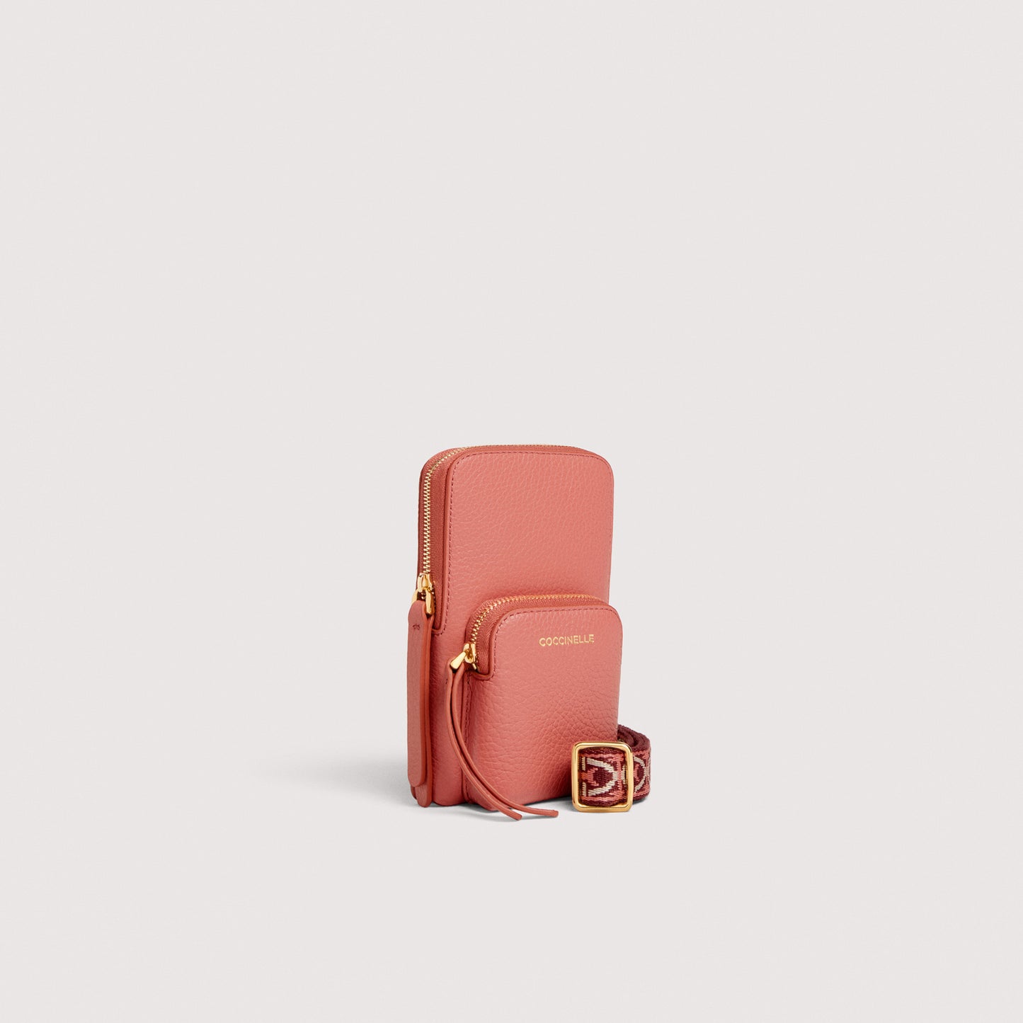 COCCINELLE PIXIE