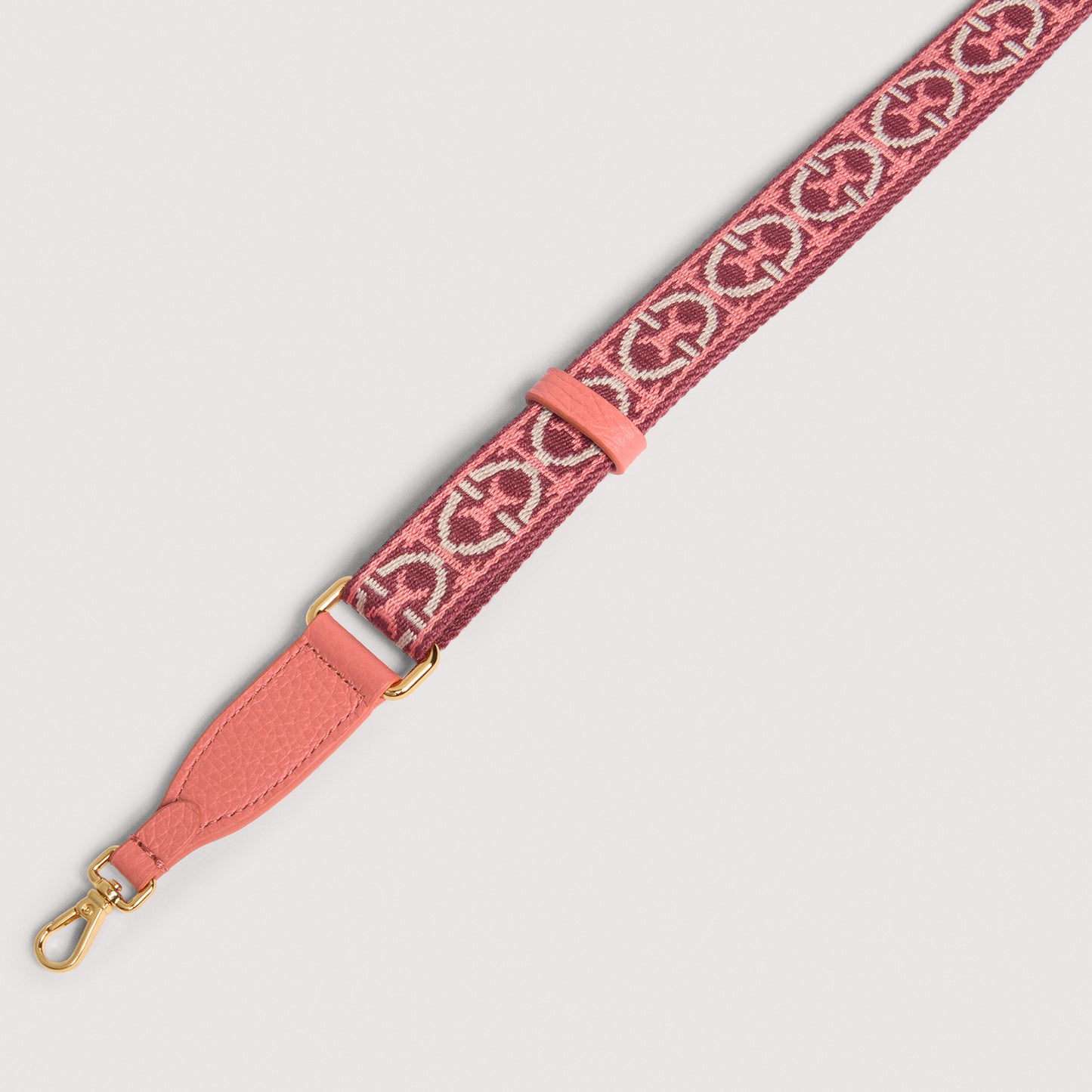 COCCINELLE PIXIE