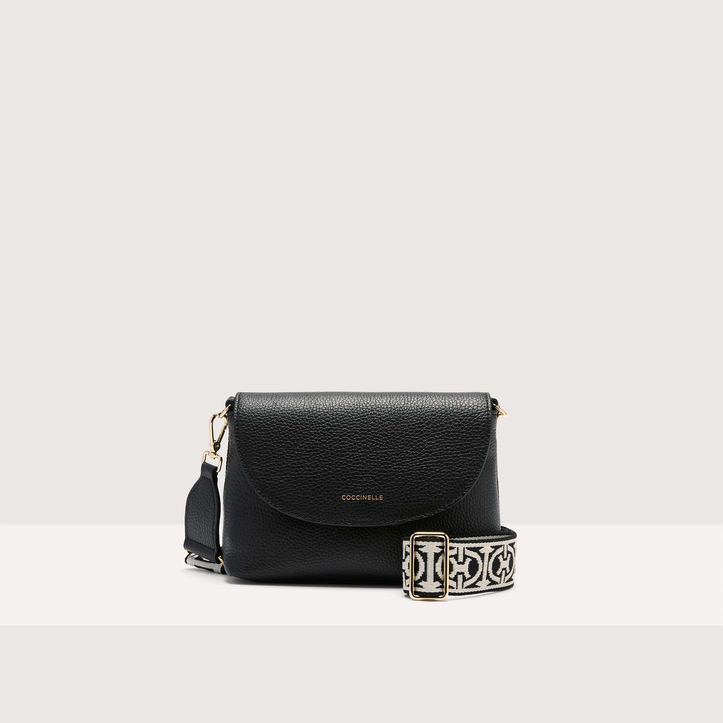 COCCINELLE PAULINA MINI
