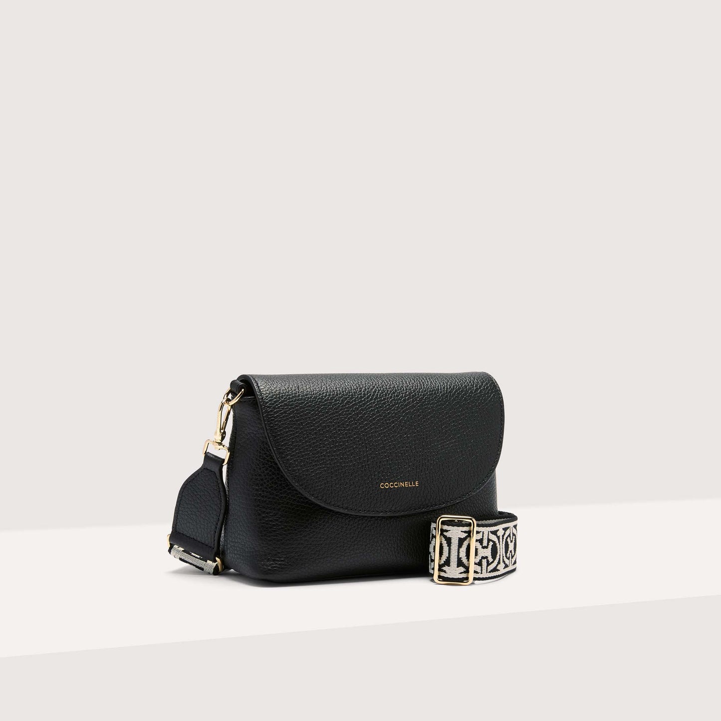 COCCINELLE PAULINA MINI