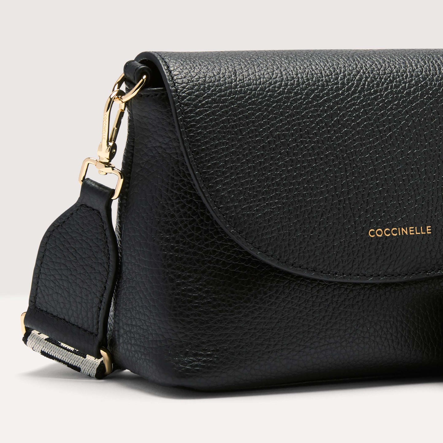 COCCINELLE PAULINA MINI