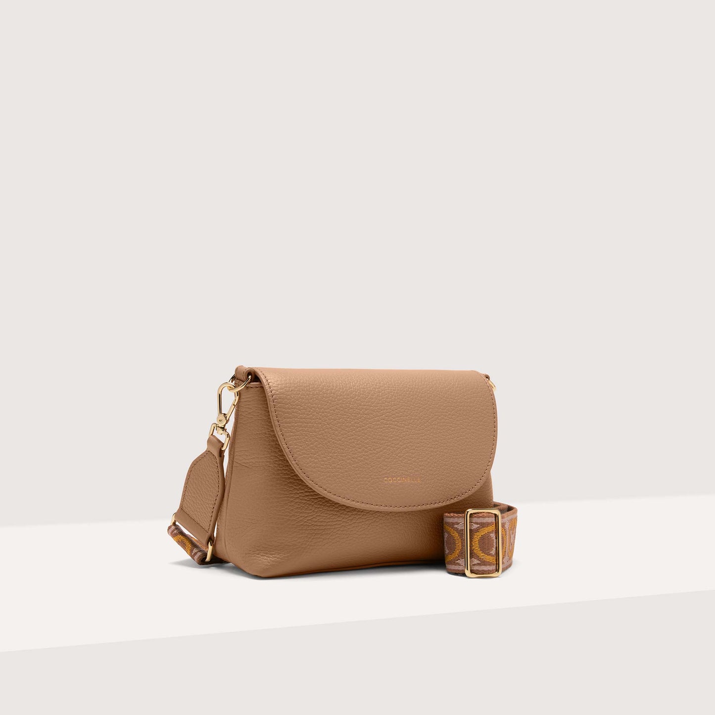 COCCINELLE PAULINA MINI