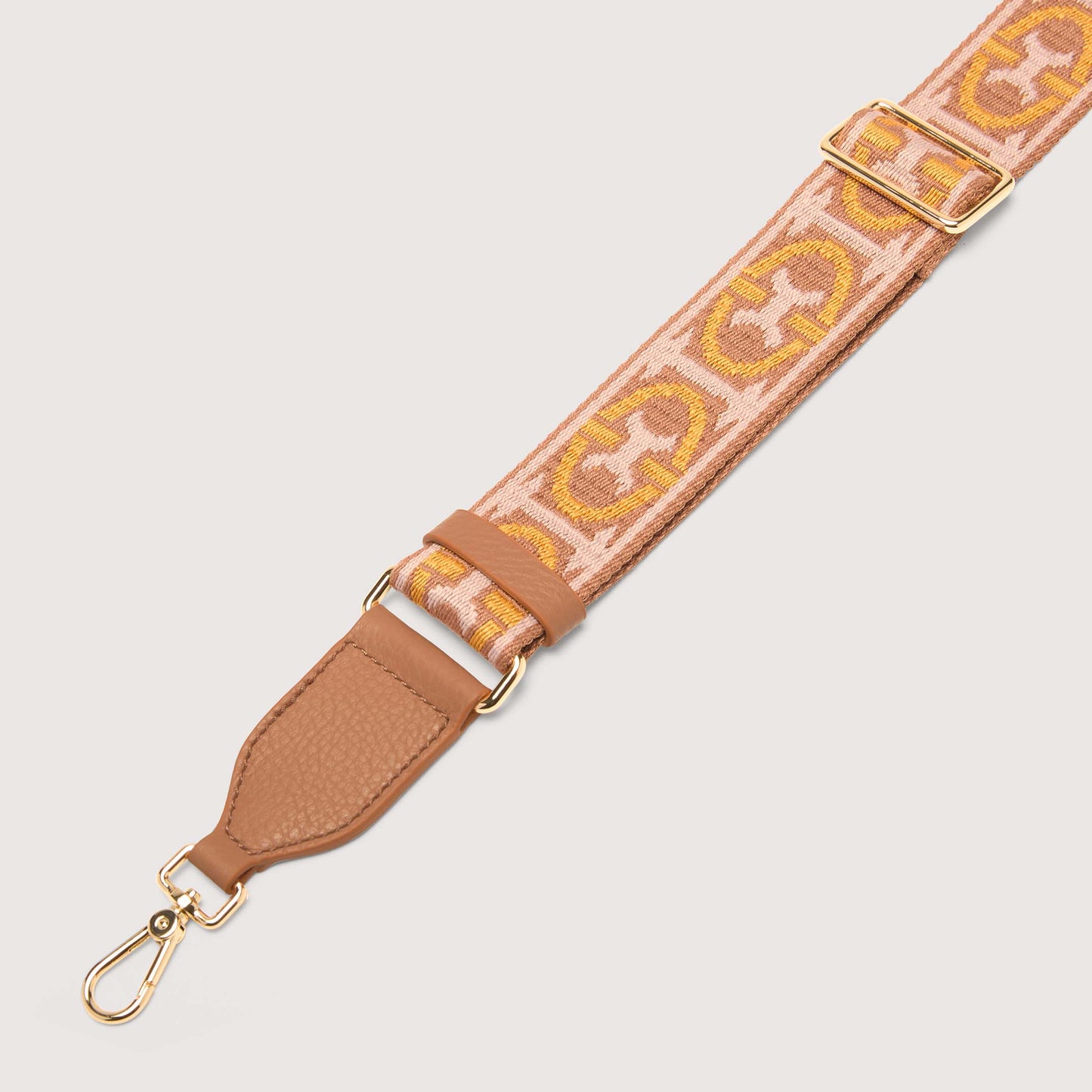 COCCINELLE PAULINA MINI