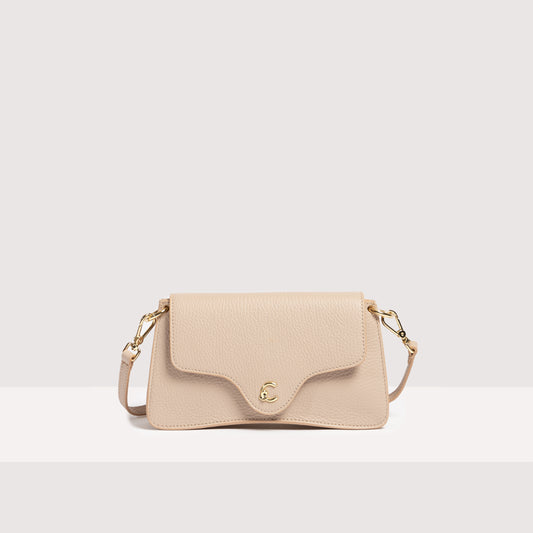 COCCINELLE C-ME MINI