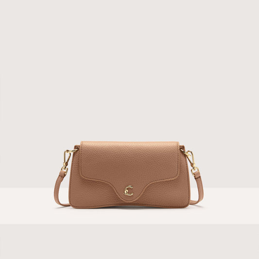 COCCINELLE C-ME MINI