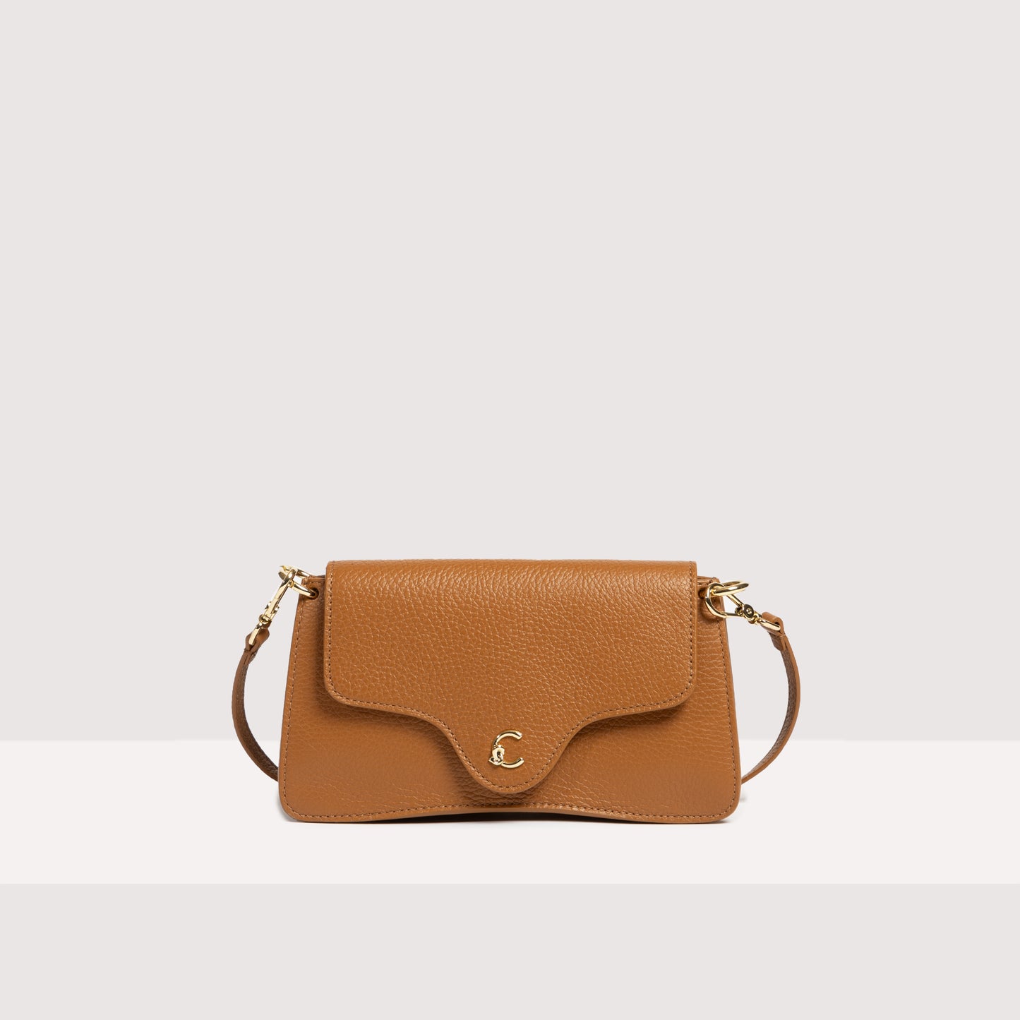 COCCINELLE C-ME