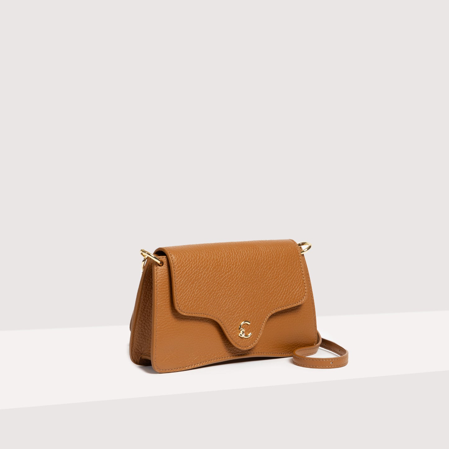 COCCINELLE C-ME