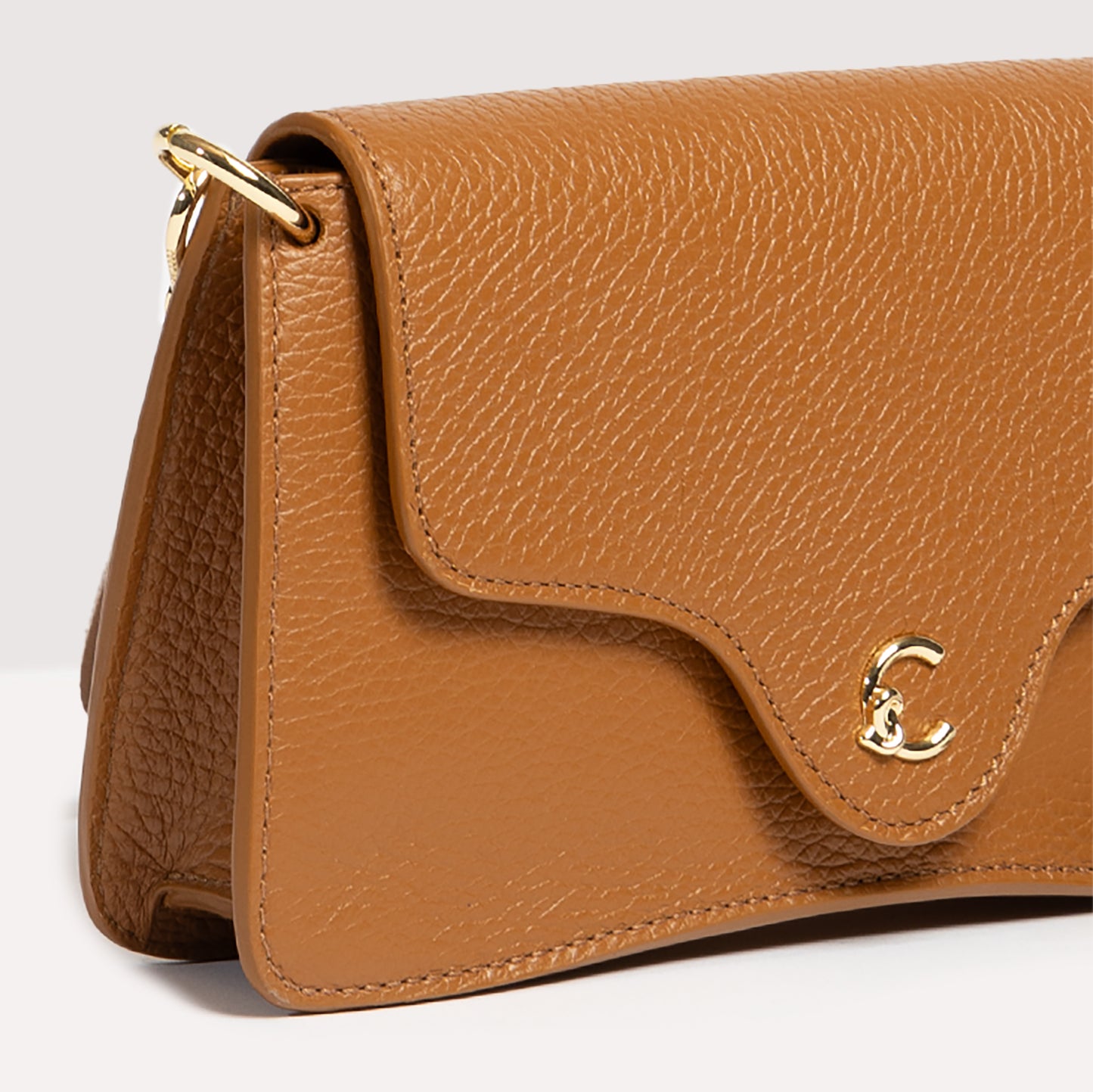COCCINELLE C-ME