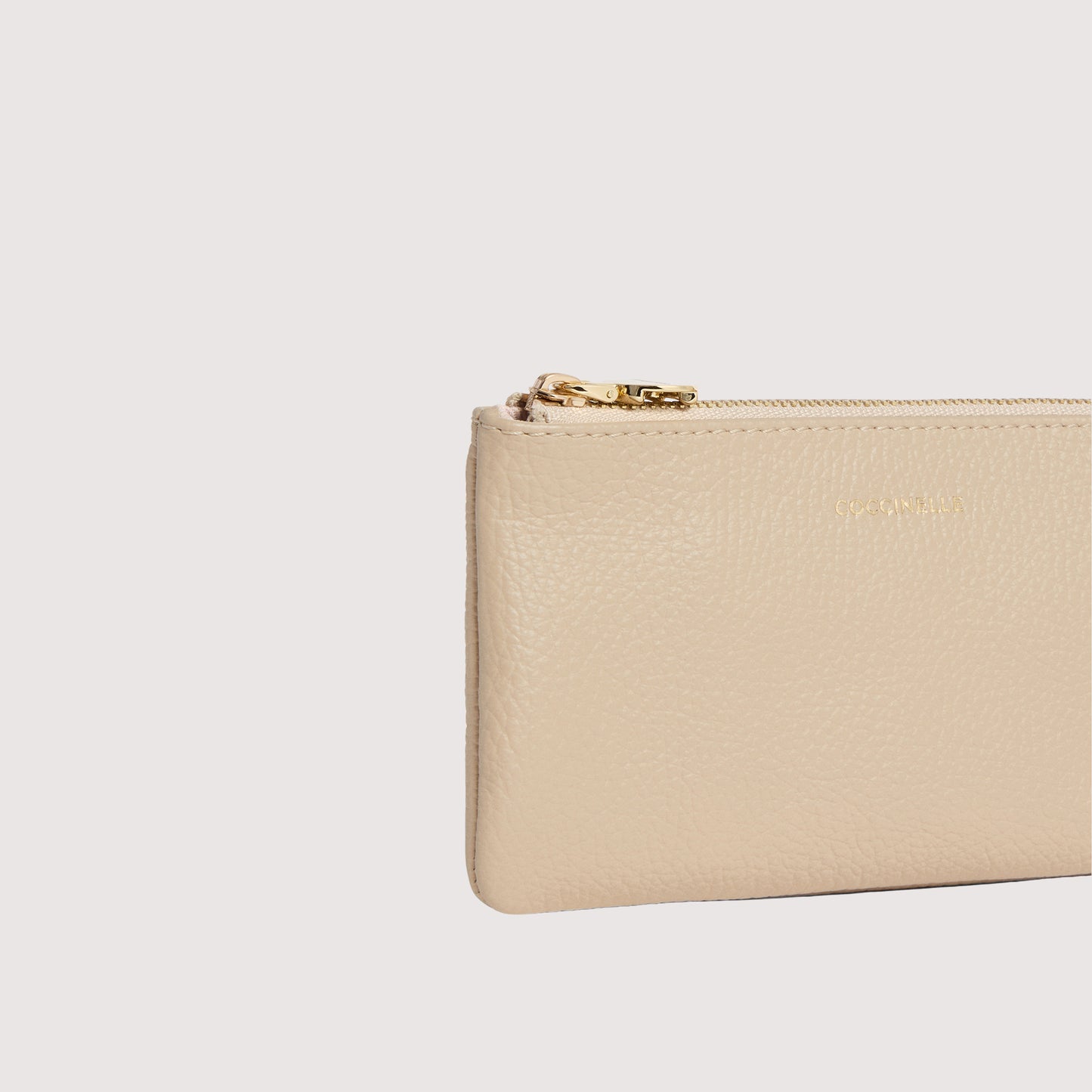 COCCINELLE C-ME SOFTY SMALL