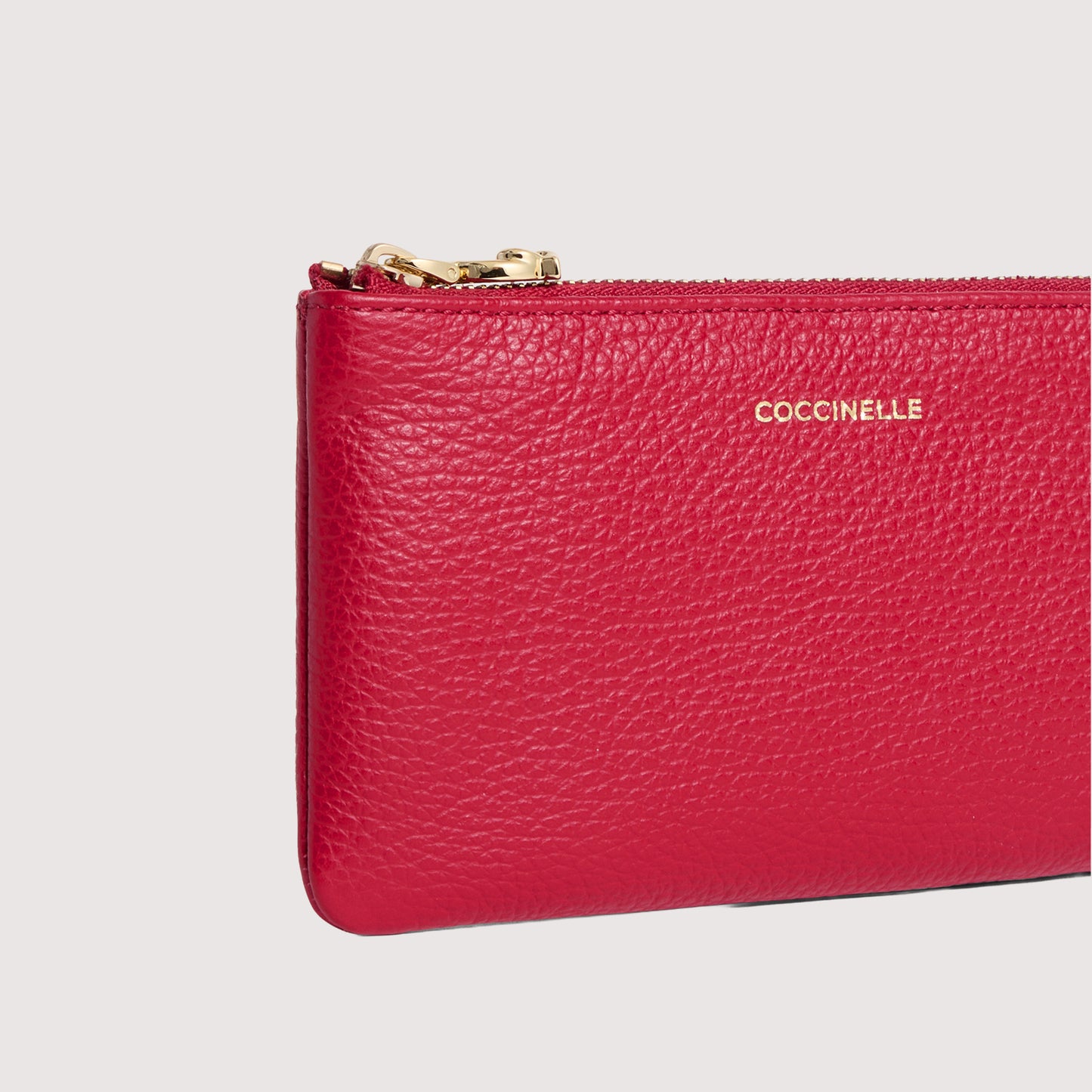 COCCINELLE C-ME SOFTY SMALL