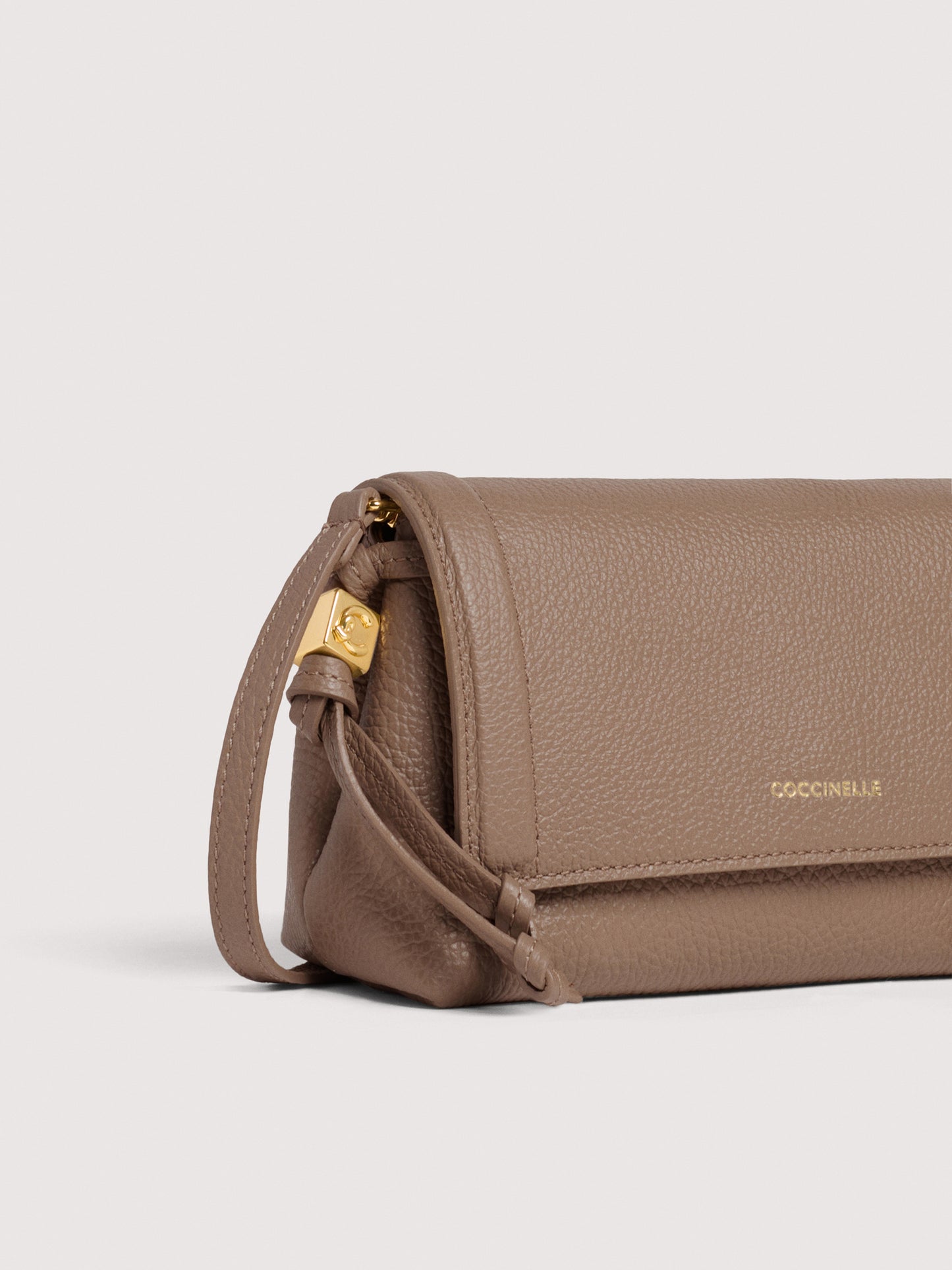 COCCINELLE THESS MINI