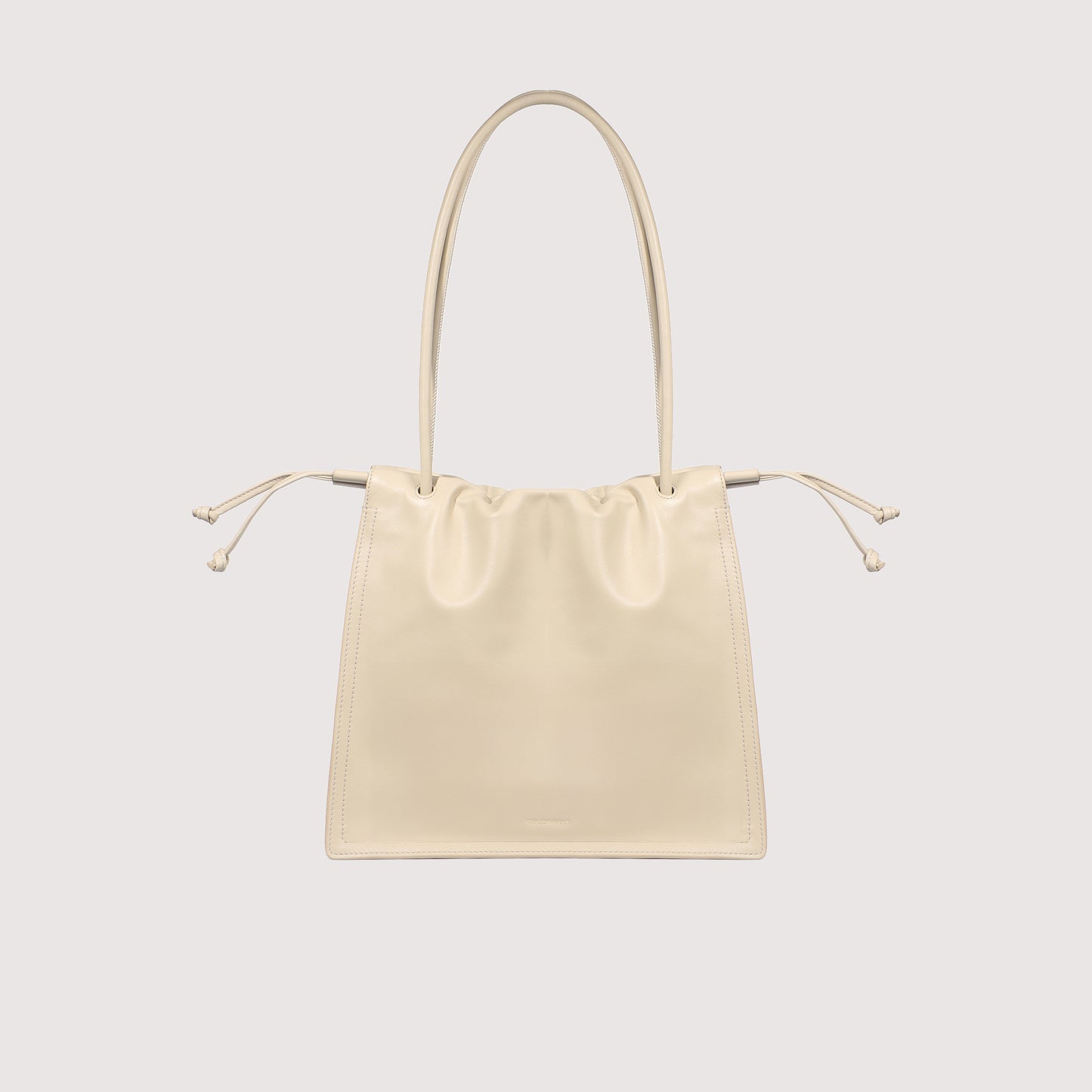 COCCINELLE DULSE MEDIUM