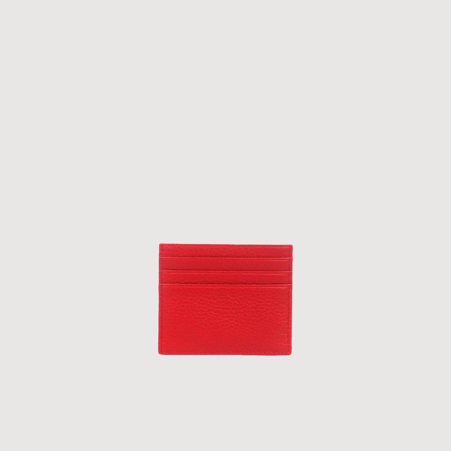 COCCINELLE METALLIC SMALL