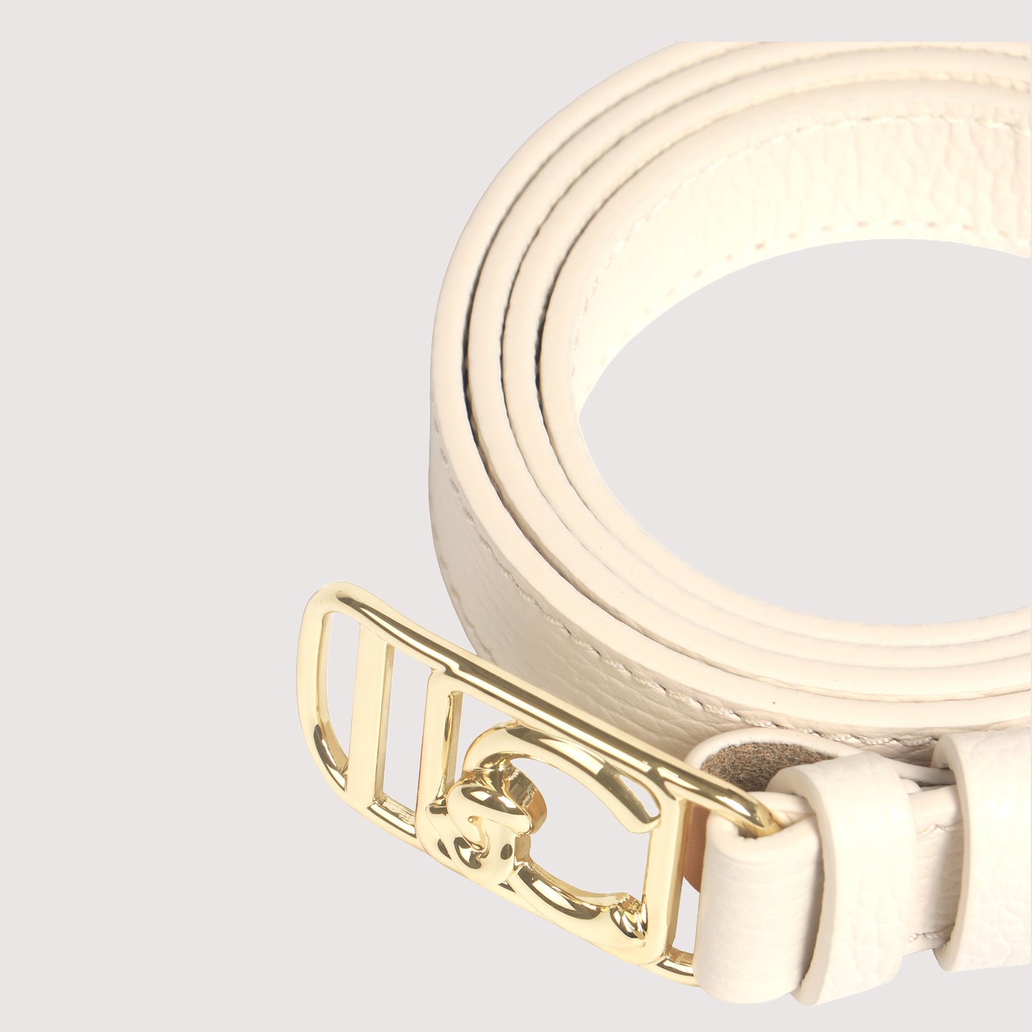 COCCINELLE C-ME MEDIUM