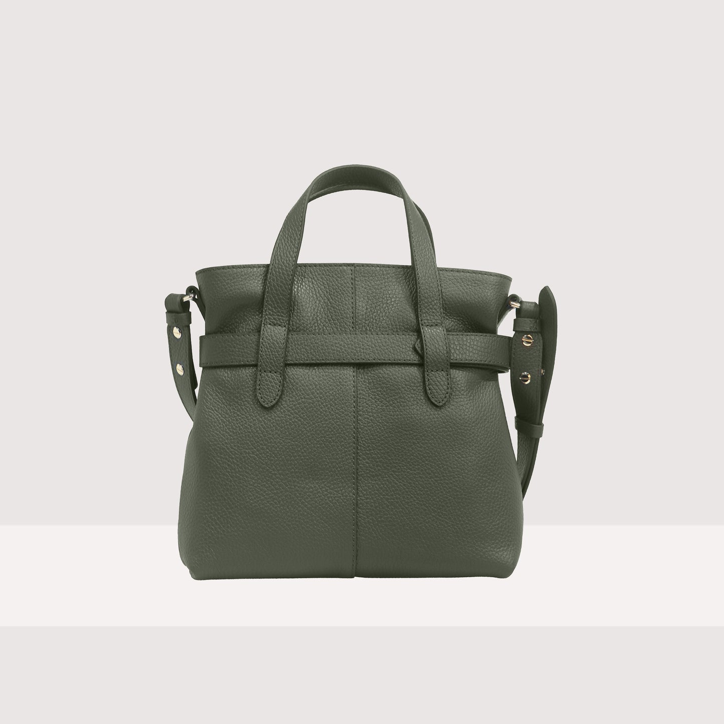 COCCINELLE ABIGAIL MEDIUM