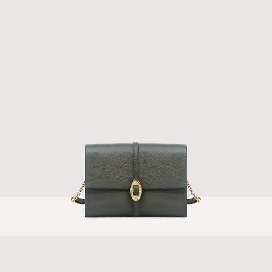 COCCINELLE DORIAN MINI