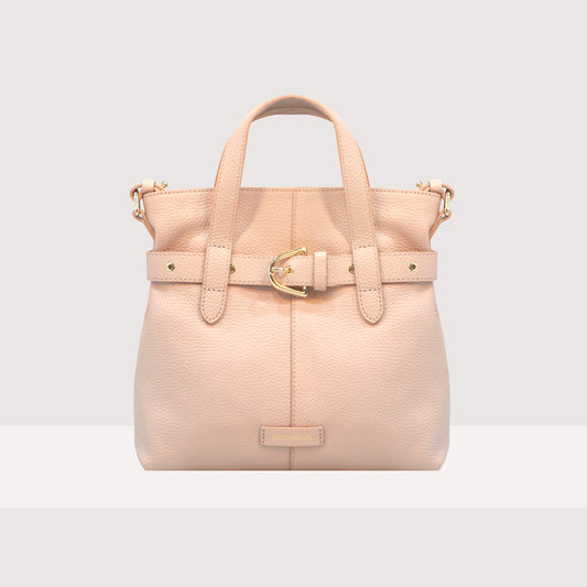 COCCINELLE ABIGAIL MEDIUM