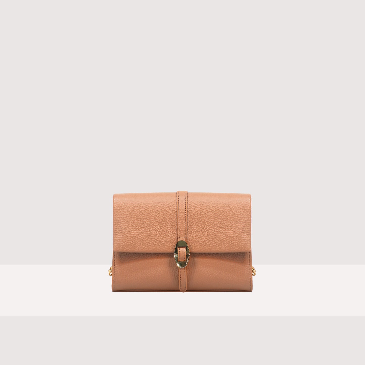 COCCINELLE DORIAN MINI