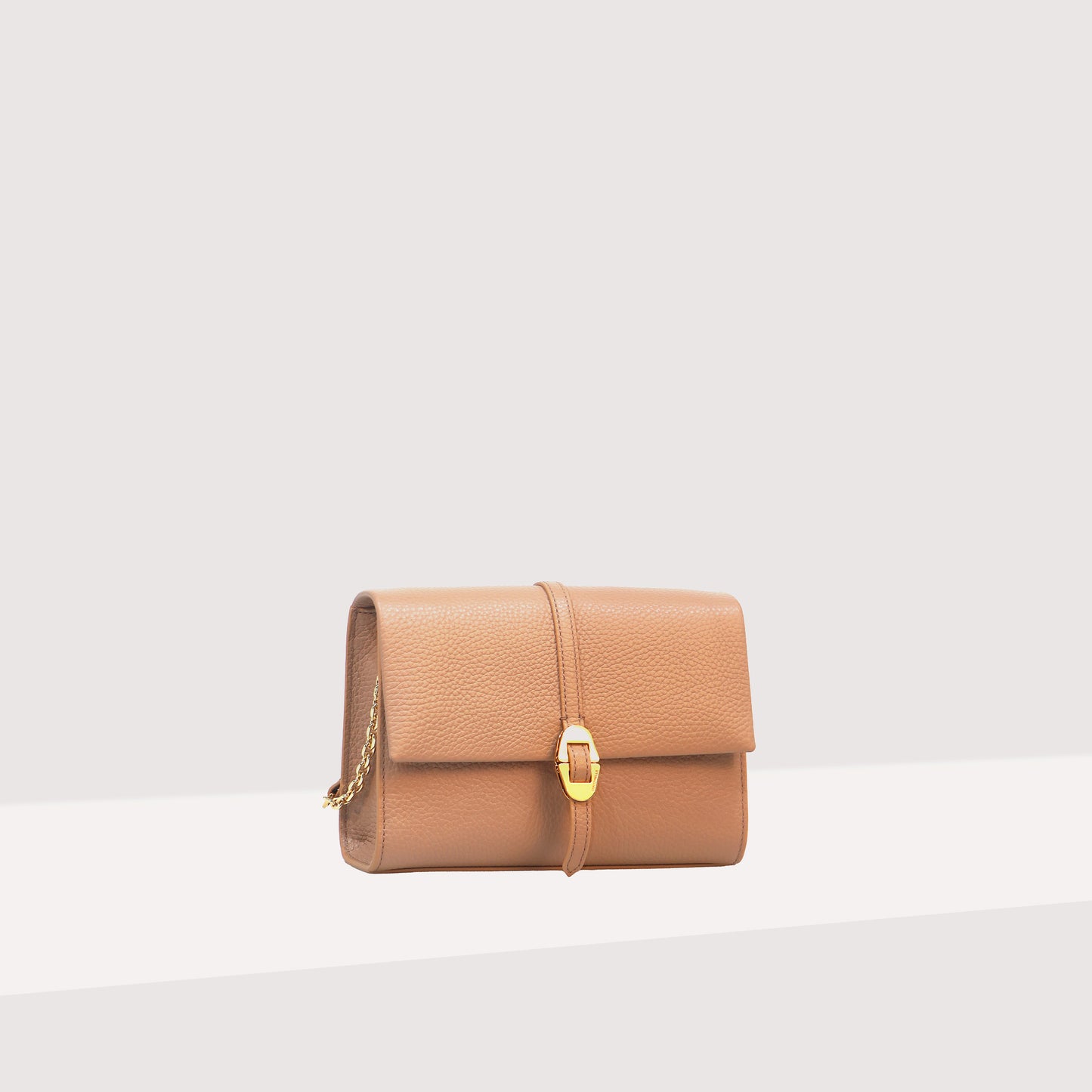 COCCINELLE DORIAN MINI