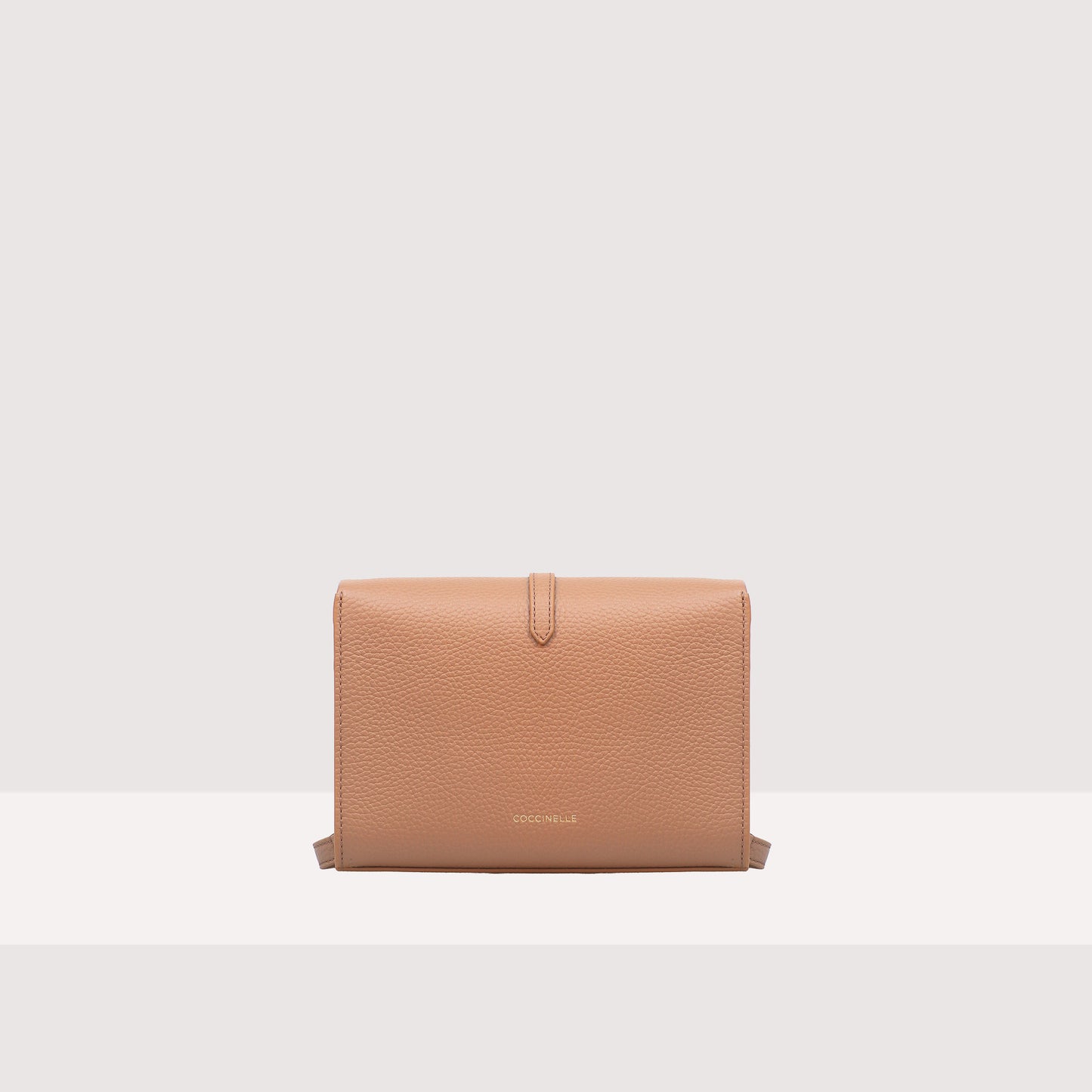 COCCINELLE DORIAN MINI