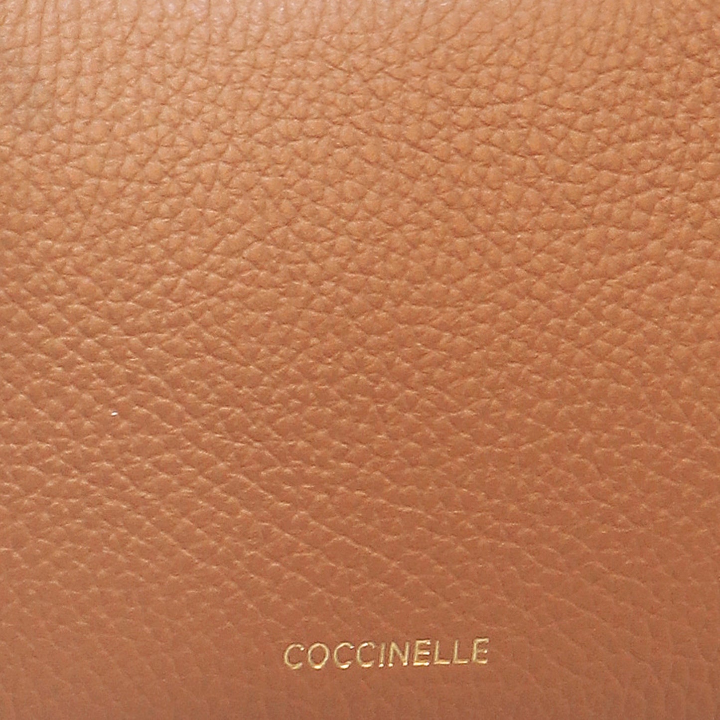 COCCINELLE MERVEILLE MINI