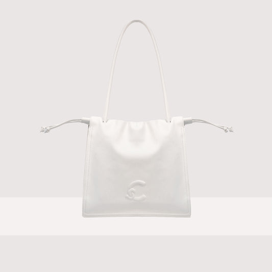 COCCINELLE DULSE MEDIUM