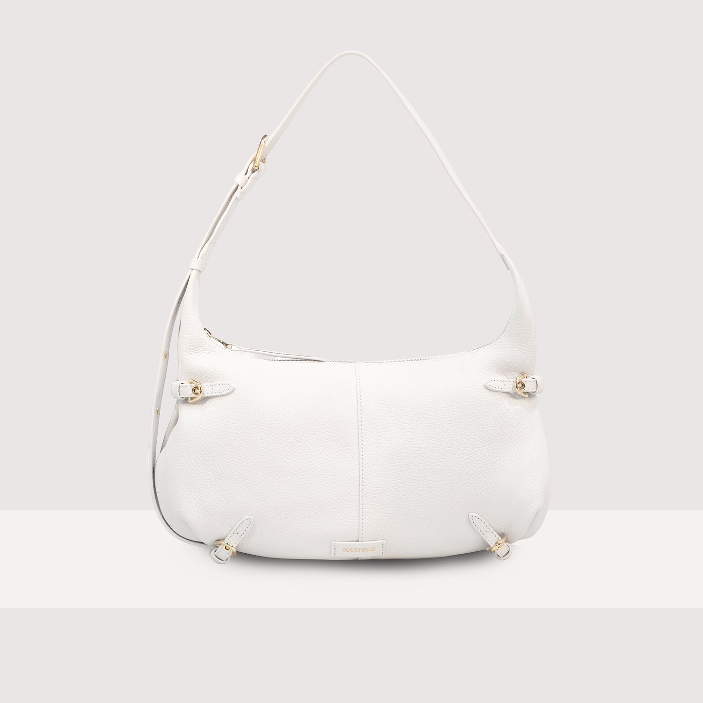 COCCINELLE ABIGAIL MEDIUM