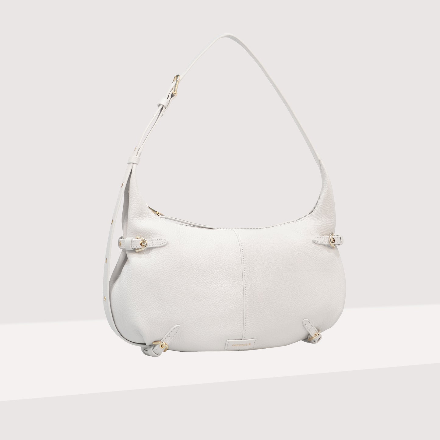 COCCINELLE ABIGAIL MEDIUM