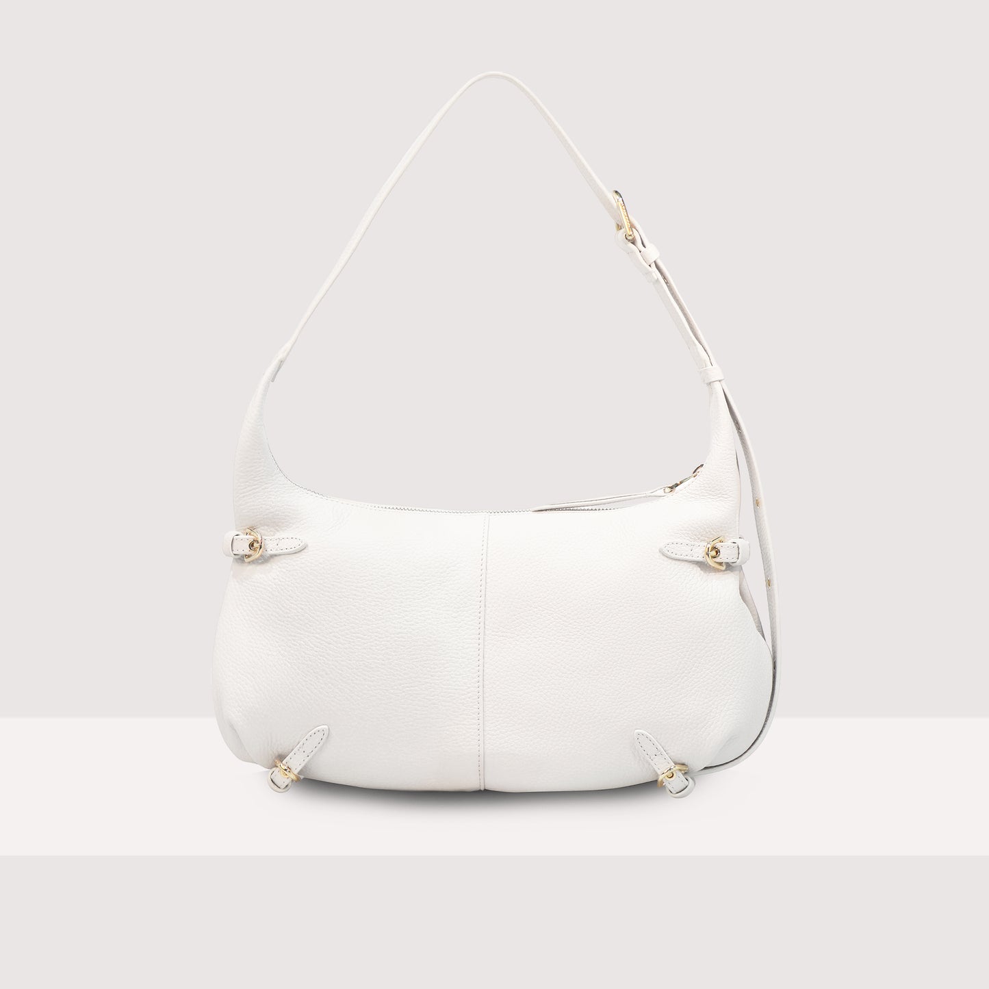 COCCINELLE ABIGAIL MEDIUM