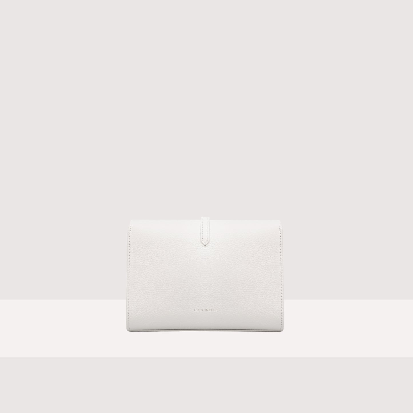 COCCINELLE DORIAN MINI