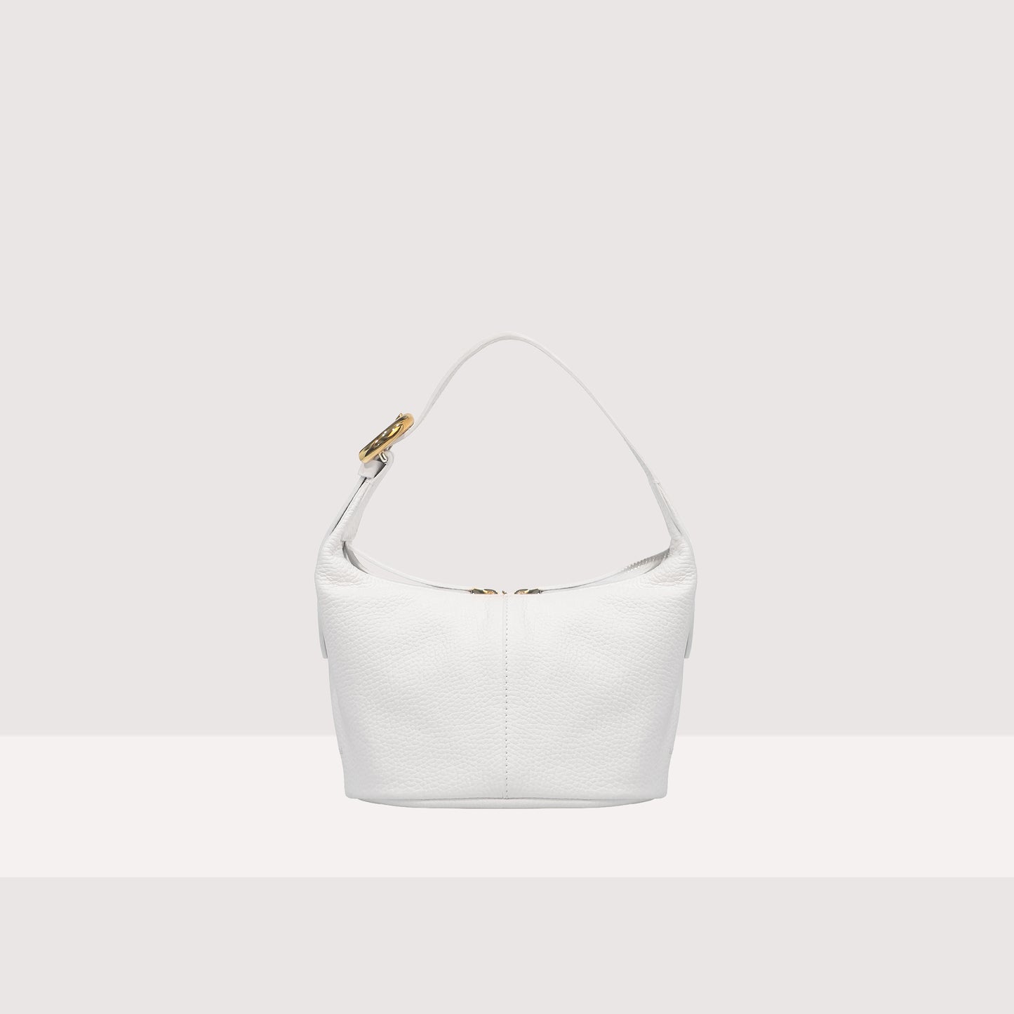 COCCINELLE FERNANDA MINI