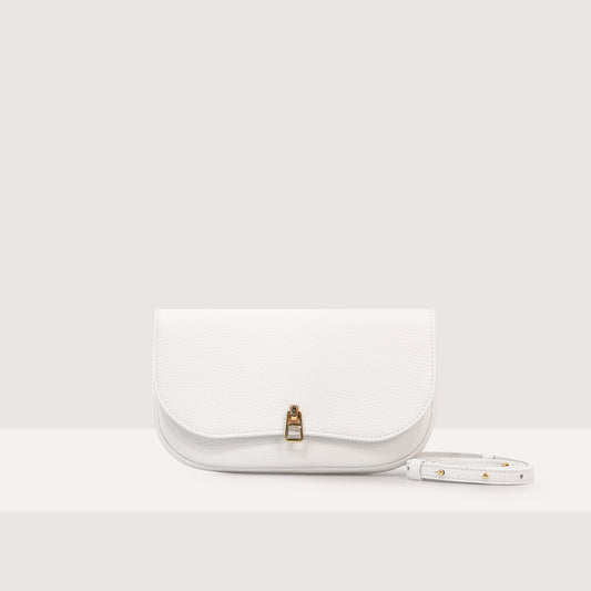 COCCINELLE MAGIE MINI