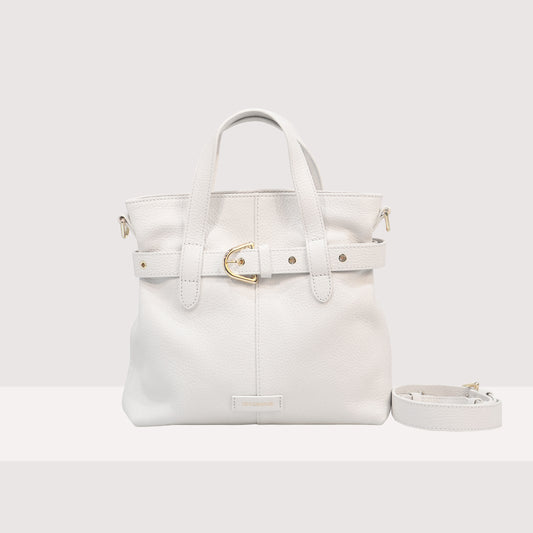 COCCINELLE ABIGAIL MEDIUM