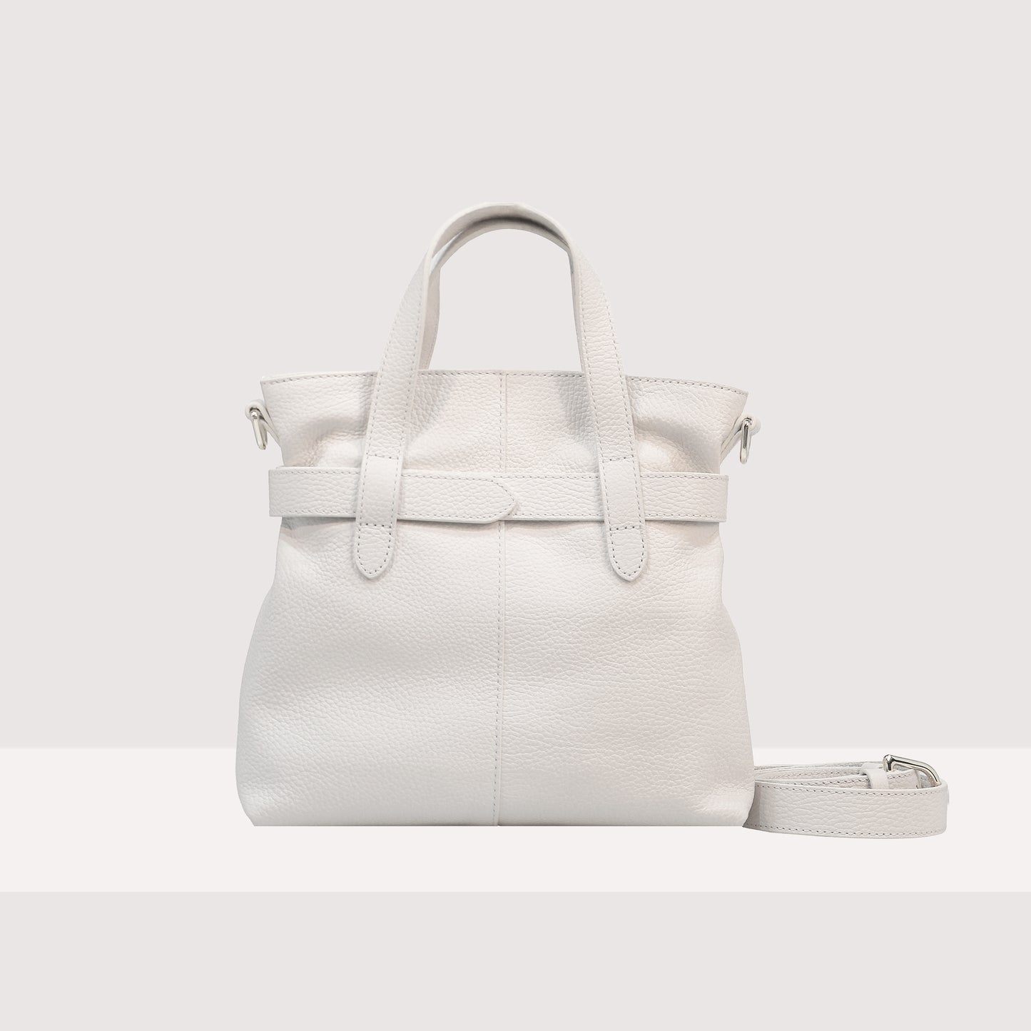 COCCINELLE ABIGAIL MEDIUM