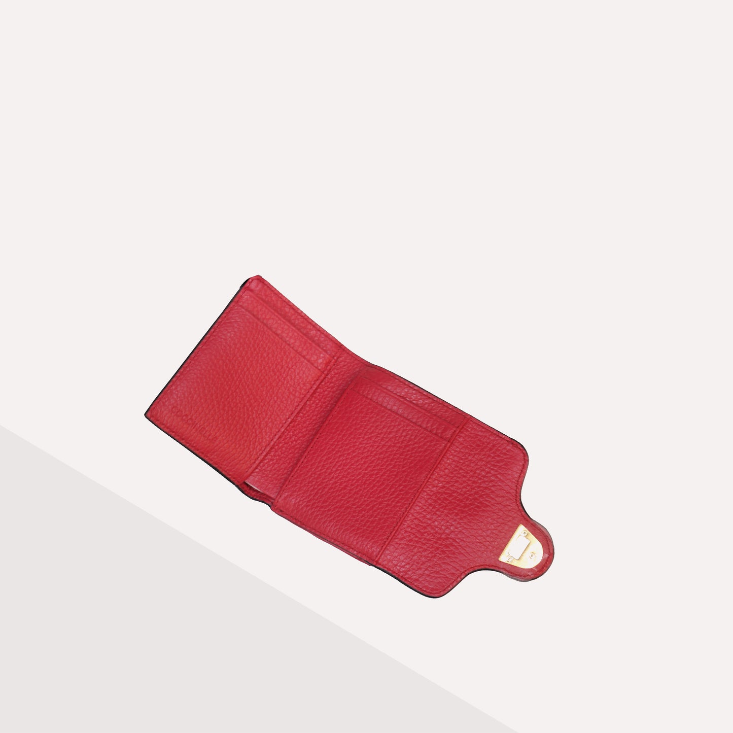 COCCINELLE BEAT SOFT SMALL