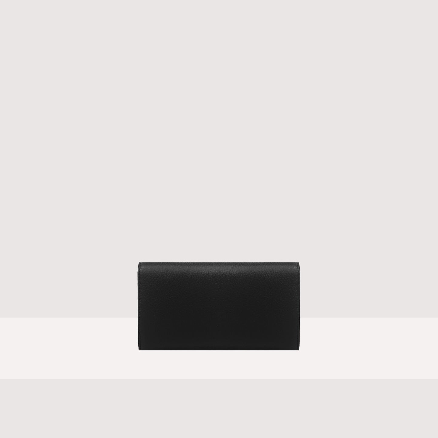 COCCINELLE METALLIC SOFT