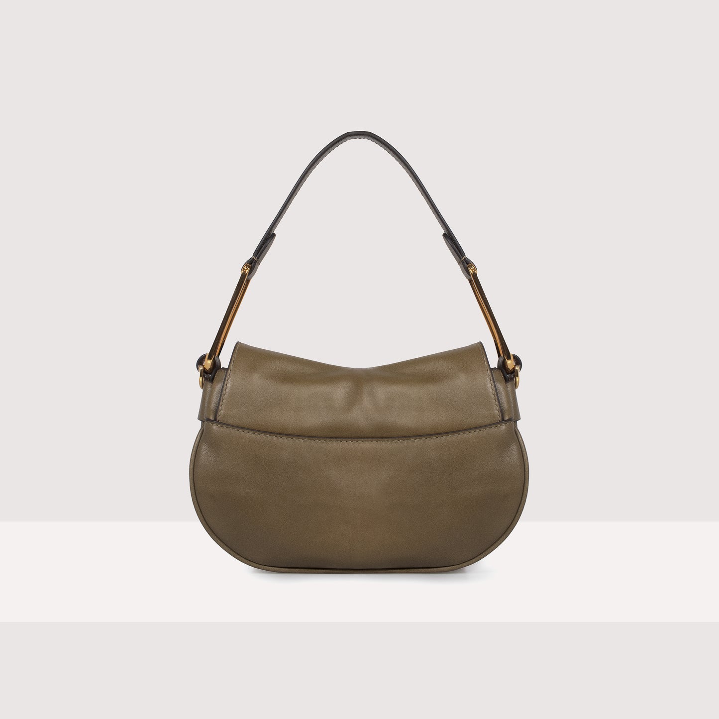 COCCINELLE MAGIE VINTAGE
