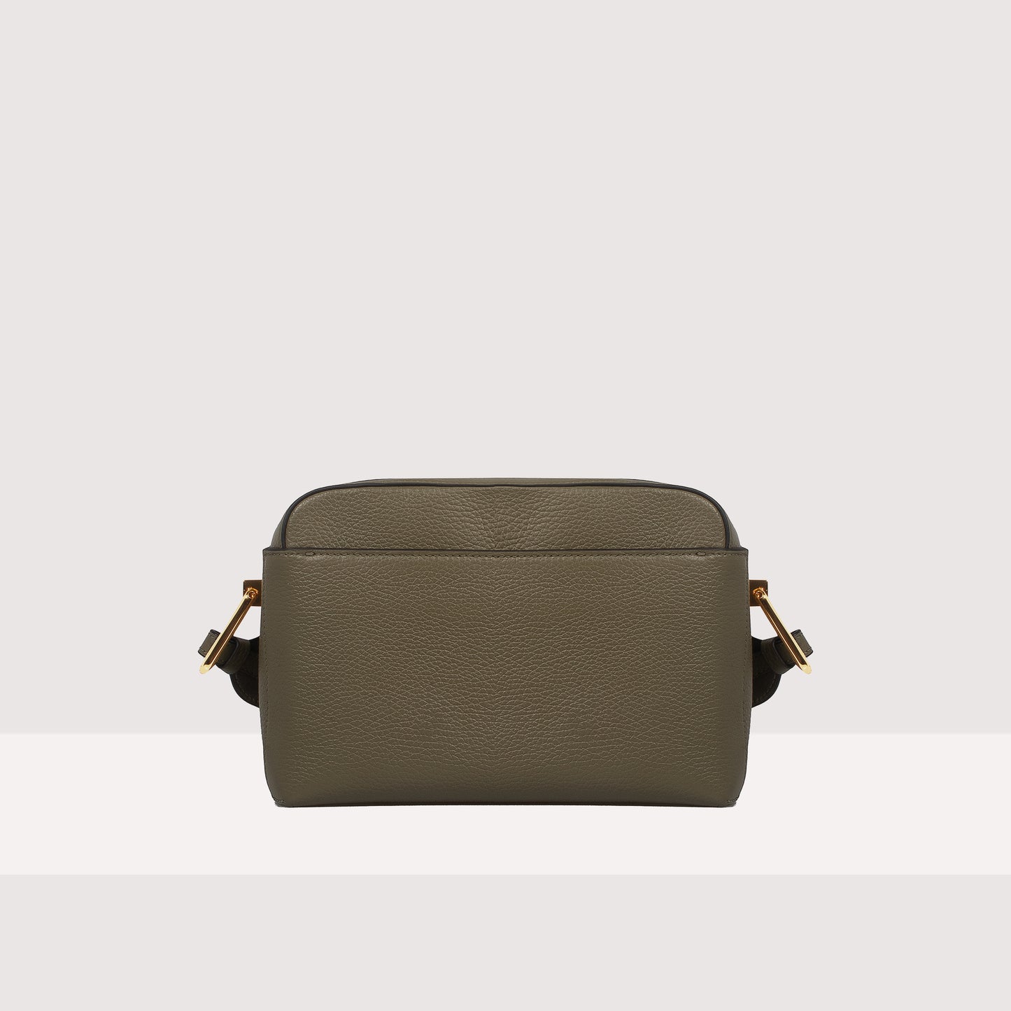 COCCINELLE LIYA SIGNATURE MEDIUM