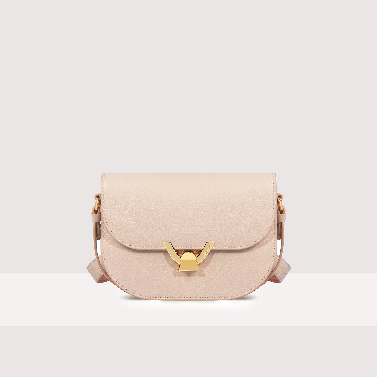 COCCINELLE DEW SMALL