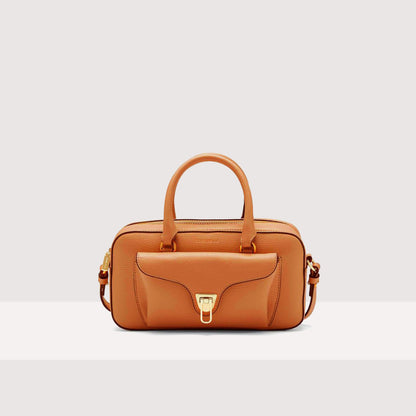 COCCINELLE BEAT SOFT MEDIUM