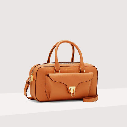 COCCINELLE BEAT SOFT MEDIUM