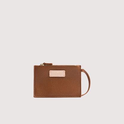 S26_COCCINELLE C-EASY SMALL