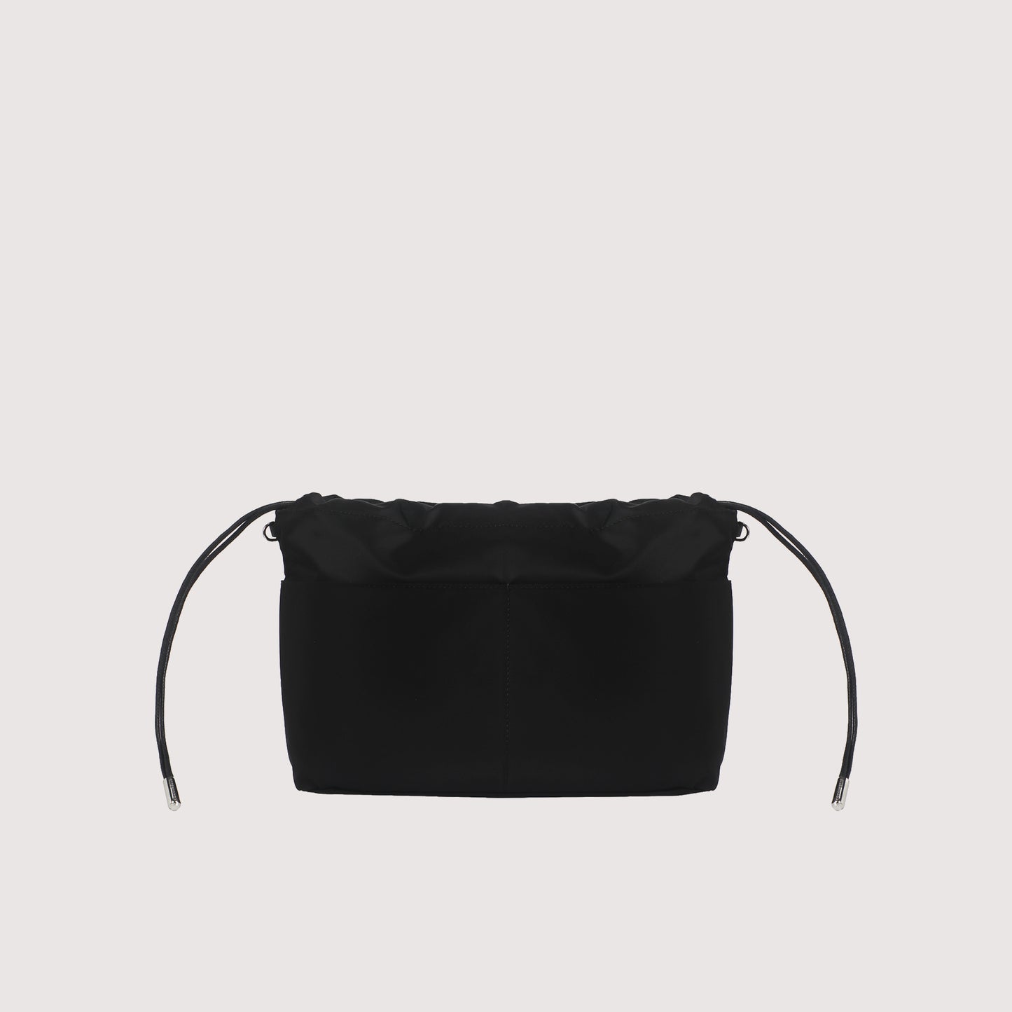 COCCINELLE BAG ORGANIZER