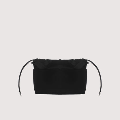 COCCINELLE BAG ORGANIZER