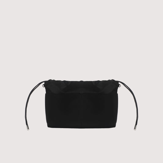 COCCINELLE BAG ORGANIZER