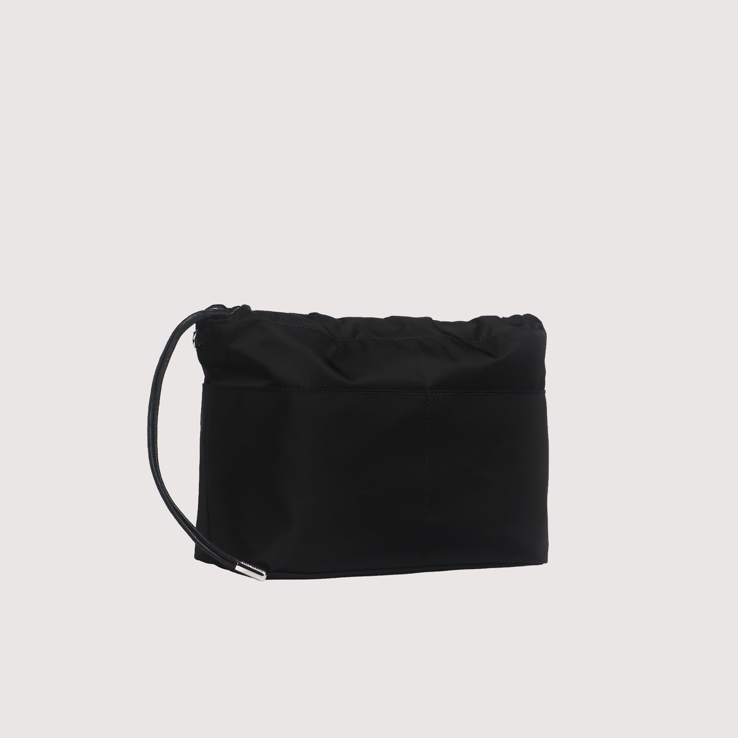 COCCINELLE BAG ORGANIZER