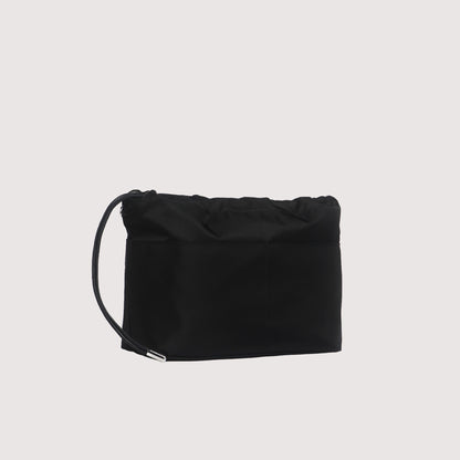 COCCINELLE BAG ORGANIZER