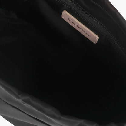 COCCINELLE BAG ORGANIZER