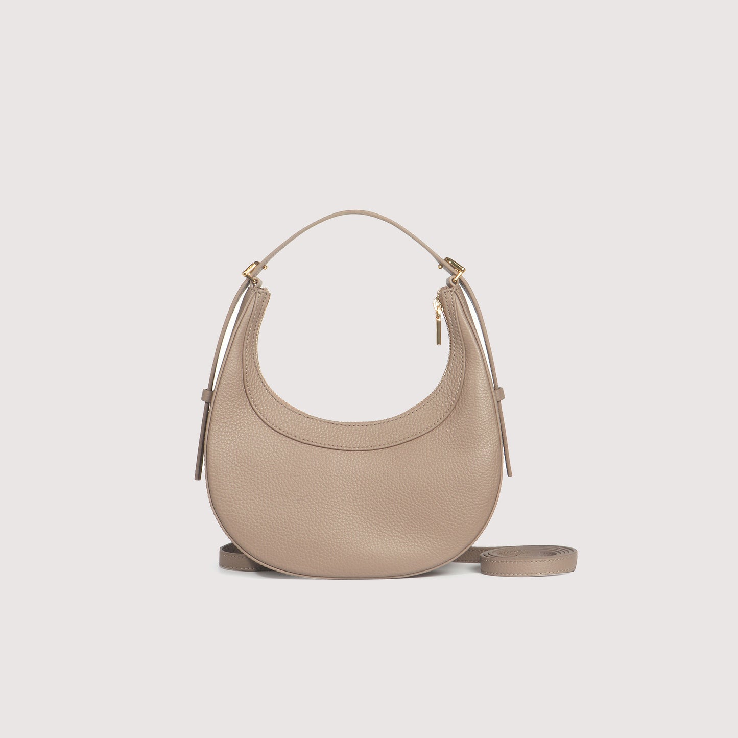 COCCINELLE WHISPER