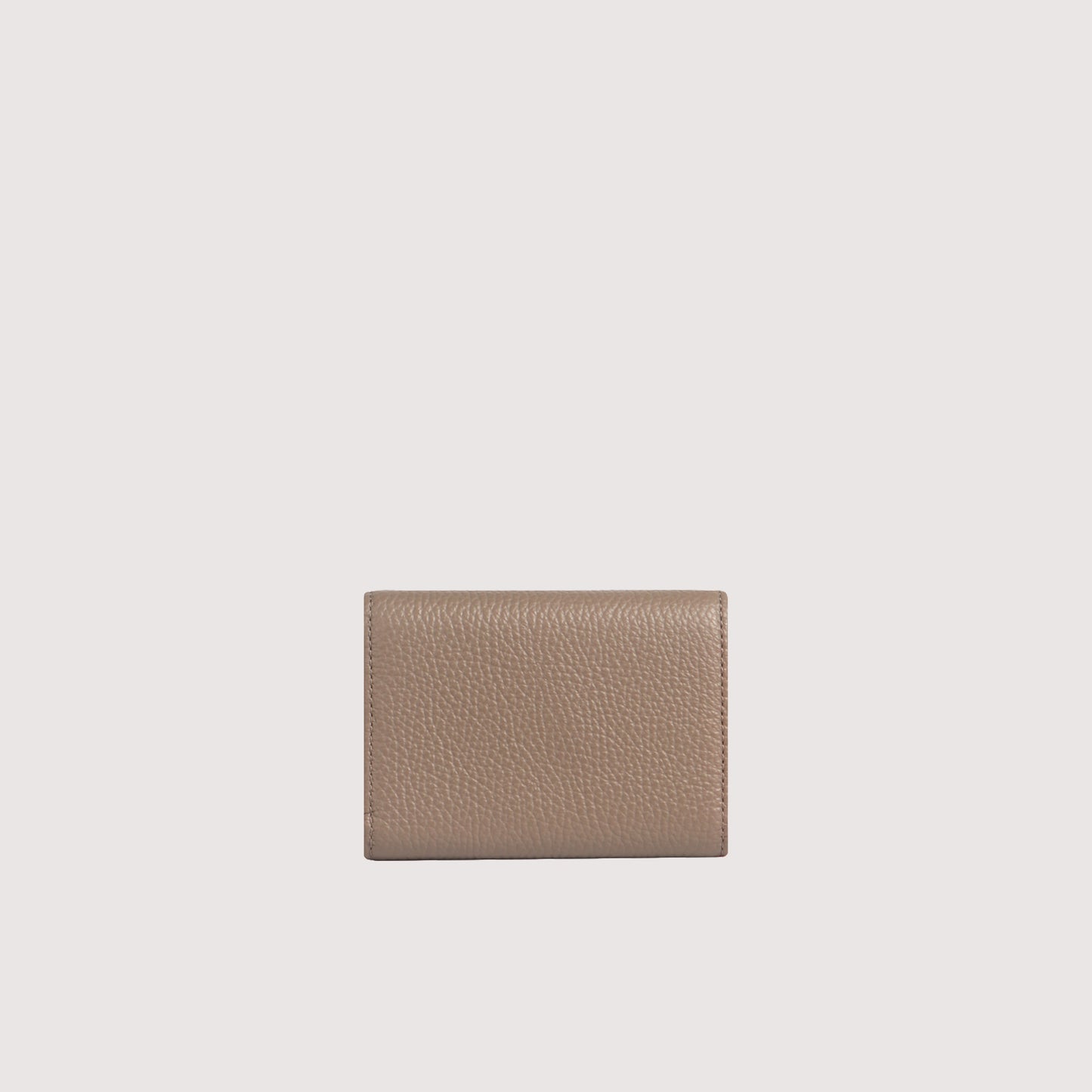 COCCINELLE METALLIC SMALL